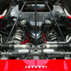 Illustration for article titled What Is The Best Engine Of The Last 20 Years And Why?
